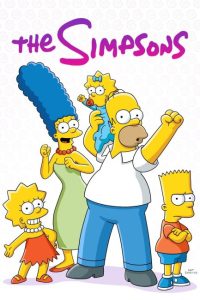 مشاهدة مسلسل The Simpsons الموسم 32 الحلقة 7 مترجمة