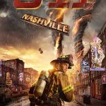 مسلسل 911 Nashville الموسم الاول الحلقة 5 مترجمة