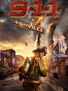 مسلسل 911 Nashville الموسم الاول الحلقة 5 مترجمة