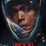 مسلسل 911 الموسم التاسع الحلقة 5 مترجمة