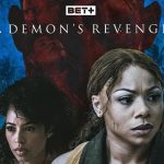 مشاهدة فيلم A Demon’s Revenge 2025 مترجم