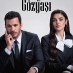 مسلسل حب ودموع Ask ve Gozyası الحلقة 6 مترجمة