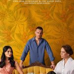 مسلسل خفقان Carpinti الحلقة 8 مترجمة