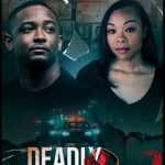 مشاهدة فيلم Deadly Obsession 2 2025 مترجم