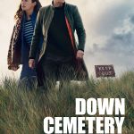مسلسل Down Cemetery Road الحلقة 3 مترجمة