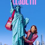 مسلسل Elsbeth الموسم الثالث الحلقة 5 مترجمة