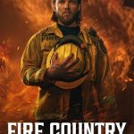مسلسل Fire Country الموسم الرابع الحلقة 4 مترجمة