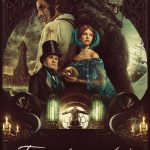 مشاهدة فيلم Frankenstein 2025 مترجم