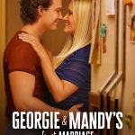 مسلسل Georgie and Mandy’s First Marriage الموسم الثاني الحلقة 4 مترجمة