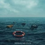 مسلسل Heweliusz الحلقة 5 مترجمة