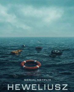 مسلسل Heweliusz الحلقة 3 مترجمة