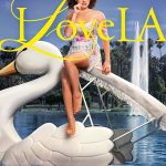 مسلسل I Love LA الموسم الاول الحلقة 1 مترجمة