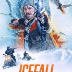 مشاهدة فيلم Ice Fall 2025 مترجم