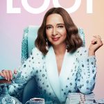 مسلسل Loot الموسم الثالث الحلقة 5 مترجمة