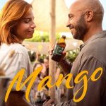 مشاهدة فيلم Mango 2025 مترجم