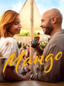 مشاهدة فيلم Mango 2025 مترجم