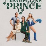 مشاهدة فيلم Maybelline Prince 2025 مترجم