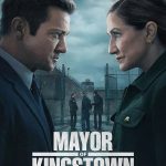 مسلسل Mayor of Kingstown الموسم الرابع الحلقة 2 مترجمة