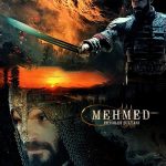 مسلسل السلطان محمد الفاتح الحلقة 57 مترجمة