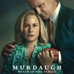 مسلسل Murdaugh Death in the Family الحلقة 6 مترجمة