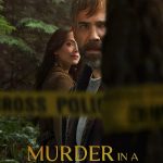 مسلسل Murder in a Small Town الموسم الثاني الحلقة 7 مترجمة