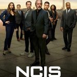 مسلسل NCIS الموسم 23 الحلقة 3 مترجمة