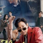 مسلسل يسعدني عدم مقابلتك Nice to Not Meet You الحلقة 2 مترجمة