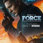 مسلسل Power Book IV Force الموسم الثالث الحلقة 1 مترجمة