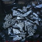 مشاهدة فيلم Raw File 2025 مترجم