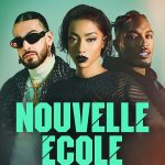 برنامج Rhythm Flow France الموسم الاول الحلقة 6 مترجمة