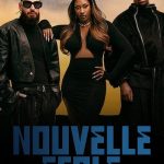 برنامج Rhythm Flow France الموسم الثالث الحلقة 9 مترجمة