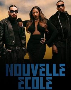 برنامج Rhythm Flow France الموسم الثالث الحلقة 2 مترجمة