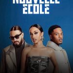 برنامج Rhythm Flow France الموسم الثاني الحلقة 1 مترجمة