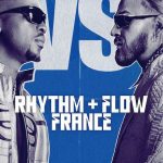 برنامج Rhythm Flow France الموسم الرابع الحلقة 4 مترجمة