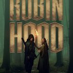 مسلسل Robin Hood الموسم الاول الحلقة 2 مترجمة
