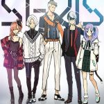 انمي SI VIS The Sound of Heroes الحلقة 5 مترجمة