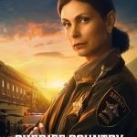 مسلسل Sheriff Country الموسم الاول الحلقة 3 مترجمة