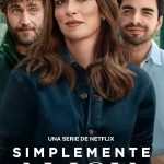 مسلسل Simplemente Alicia الموسم الاول الحلقة 11 مترجمة