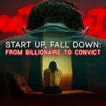 مسلسل Start Up Fall Down From Billionaire to Convict الحلقة 3 مترجمة