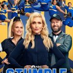 مسلسل Stumble الموسم الاول الحلقة 1 مترجمة
