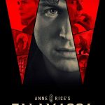 مسلسل Talamasca الموسم الاول الحلقة 3 مترجمة