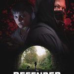 مشاهدة فيلم The Defender 2024 مترجم