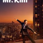 مسلسل حياة كيم المثالية The Dream Life of Mr Kim الحلقة 4 مترجمة