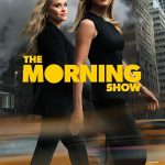 مسلسل The Morning Show الموسم الرابع الحلقة 8 مترجمة