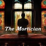 مسلسل The Mortician الحلقة 2 مترجمة
