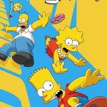 مسلسل The Simpsons الموسم 37 الحلقة 5 مترجمة