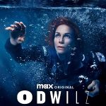 مسلسل The Thaw الموسم الثالث الحلقة 3 مترجمة