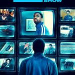 مسلسل The Vince Staples Show الموسم الثاني الحلقة 5 مترجمة