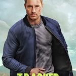 مسلسل Tracker 2024 الموسم الثالث الحلقة 3 مترجمة