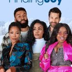 مشاهدة فيلم Tyler Perry’s Finding Joy 2025 مترجم